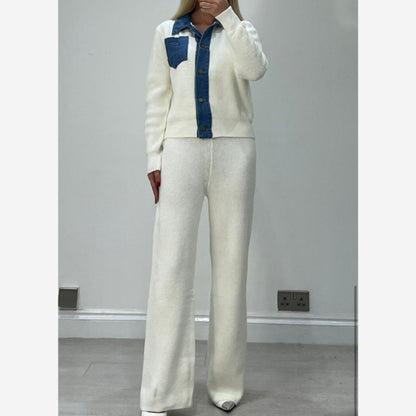 Annabelle Loungewear