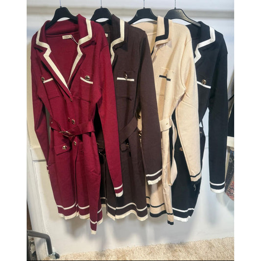 ✨ The Libby Dress ✨