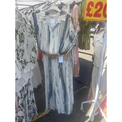 Lucy Suit