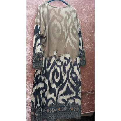 ✨ Frida Autumn Muse Dress ✨